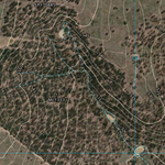 LOCH LOMOND (9341-312i) Preview 3