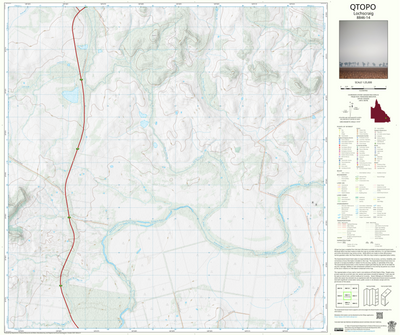 Lochscraig (8846-14) Preview 1