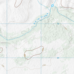 Lochscraig (8846-14) Preview 2