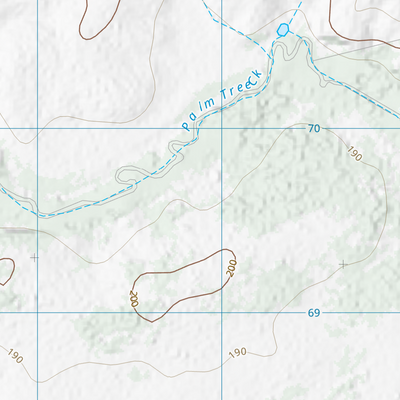 Lochscraig (8846-14) Preview 2