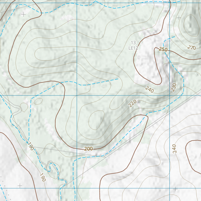 Lochscraig (8846-14) Preview 3