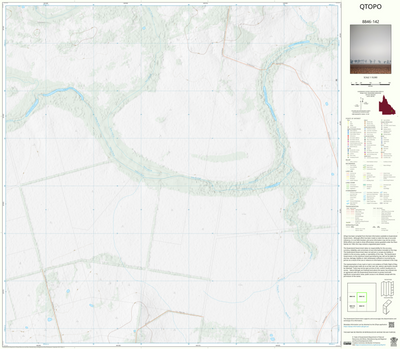 Lochscraig (8846-142) Preview 1
