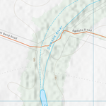 Lochscraig (8846-142) Preview 3