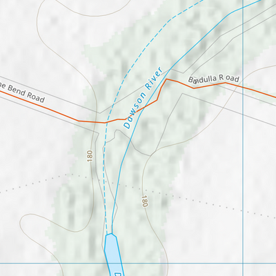 Lochscraig (8846-142) Preview 3