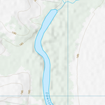Lochscraig (8846-143) Preview 2