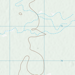 Locket Creek (7361-31) Preview 2