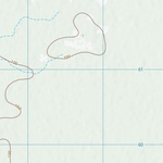 Locket Creek (7361-32) Preview 2
