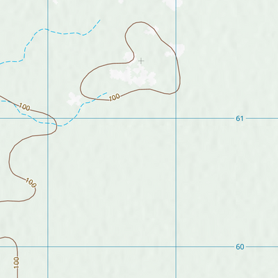 Locket Creek (7361-32) Preview 2