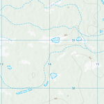 Locket Creek (7361-33) Preview 3