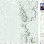 Lockhart River (7571-11) Preview 1