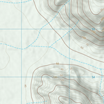 Lockhart River (7571-11) Preview 2