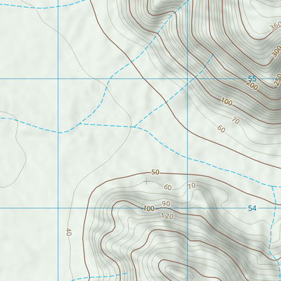 Lockhart River (7571-11) Preview 2