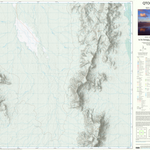 Lockhart River (7571-12) Preview 1