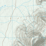 Lockhart River (7571-12) Preview 2