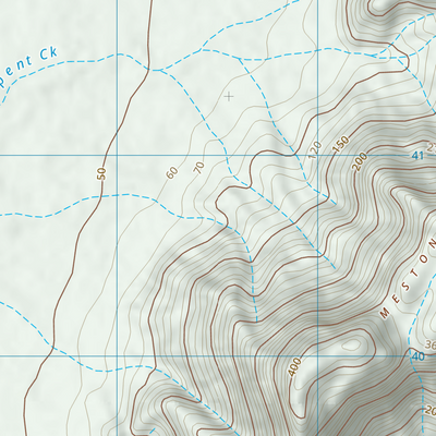 Lockhart River (7571-12) Preview 2