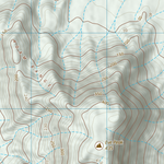 Lockhart River (7571-12) Preview 3