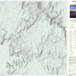 Lockhart River (7571-13) Preview 1