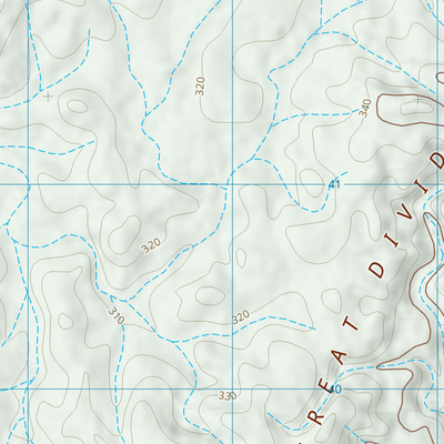 Lockhart River (7571-13) Preview 2