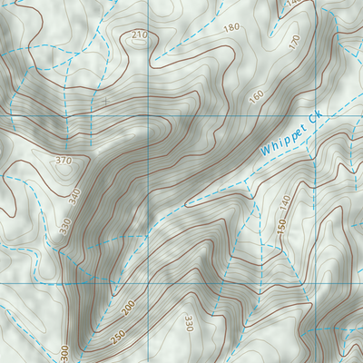 Lockhart River (7571-13) Preview 3