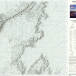 Lockhart River (7571-14) Preview 1