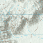 Lockhart River (7571-14) Preview 2