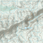 Lockhart River (7571-14) Preview 3