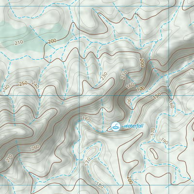 Lockhart River (7571-14) Preview 3