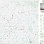 Lockington (8450-33) Preview 1