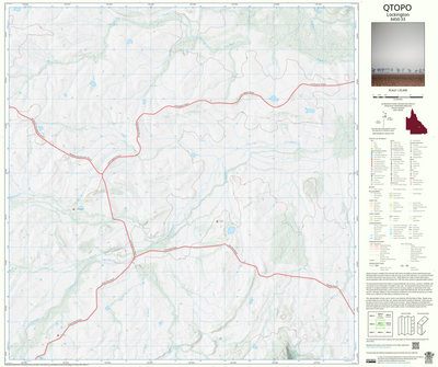 Lockington (8450-33) Preview 1