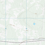 Loddon (8044-11) Preview 3