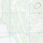 Loddon (8044-12) Preview 2