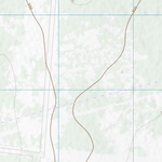 Loddon (8044-12) Preview 3