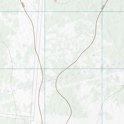 Loddon (8044-12) Preview 3