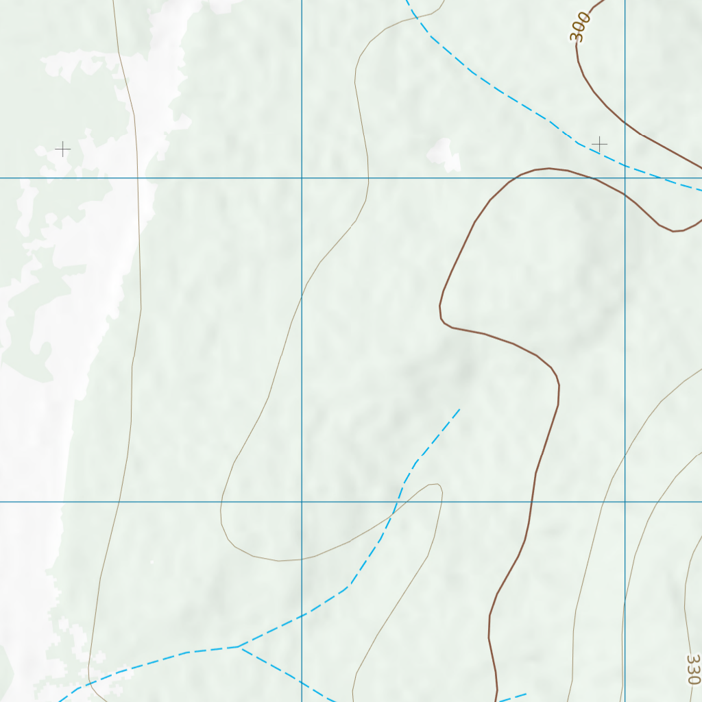 Loddon (8044-13) Map by Department of Natural Resources and Mines ...