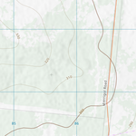 Loddon (8044-13) Preview 3