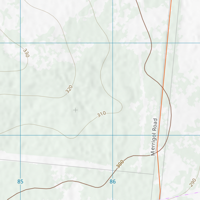 Loddon (8044-13) Preview 3