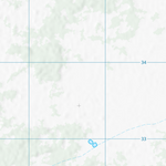Loddon (8044-21) Preview 2