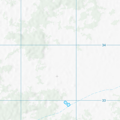 Loddon (8044-21) Preview 2