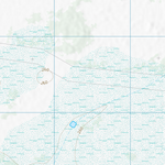 Loddon (8044-21) Preview 3