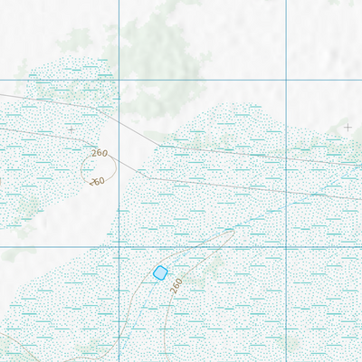 Loddon (8044-21) Preview 3