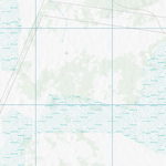Loddon (8044-24) Preview 3