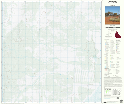 Loddon (8044-32) Preview 1