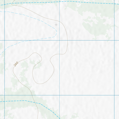 Loddon (8044-32) Preview 2