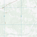 Loddon (8044-32) Preview 3