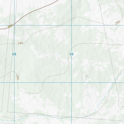 Loddon (8044-32) Preview 3