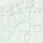 Loddon (8044-33) Preview 2