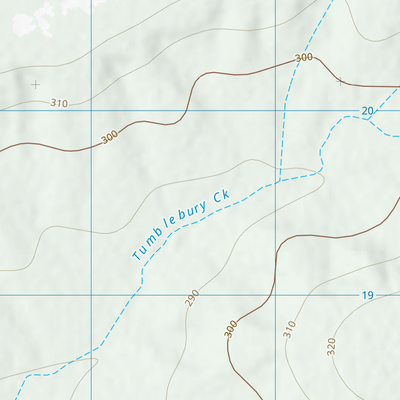 Loddon (8044-33) Preview 2