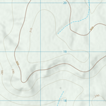 Loddon (8044-33) Preview 3