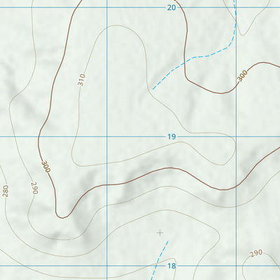 Loddon (8044-33) Preview 3