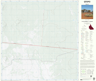 Loddon (8044-41) Preview 1